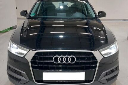 Audi Q3 105.200 km 14.200 &euro; Reichenbach an der Fils 73262