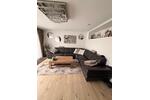 Reihenhaus Stuttgart Hedelfingen - 7 Zimmer, 125 m&sup2;, 630.000&euro; | Angebot:27546673