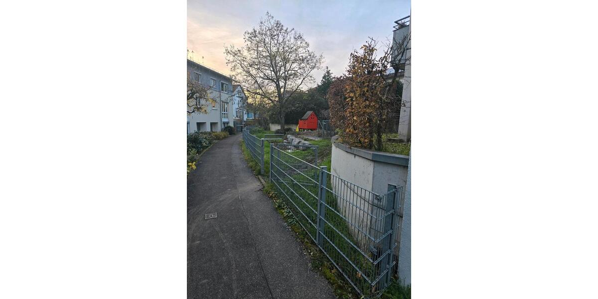 Etagenwohnung Kornwestheim - 3 Zimmer, 75 m&sup2;, 320.000&euro; | Angebot:26768593