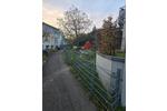 Etagenwohnung Kornwestheim - 3 Zimmer, 75 m&sup2;, 320.000&euro; | Angebot:26768593