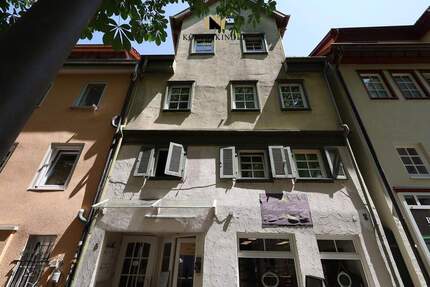 Haus Schorndorf - 8 Zimmer, 174 m&sup2;, 550.000&euro; | Angebot:25732754