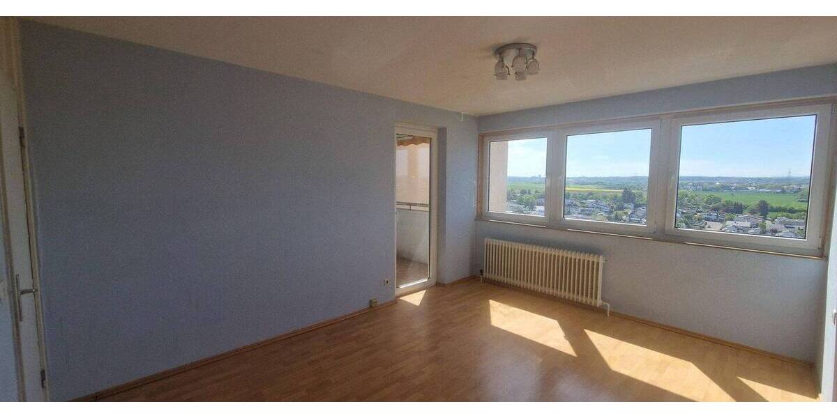 Etagenwohnung Bietigheim-Bissingen Bietigheim - 4 Zimmer, 102 m&sup2;, 289.000&euro; | Angebot:26419349