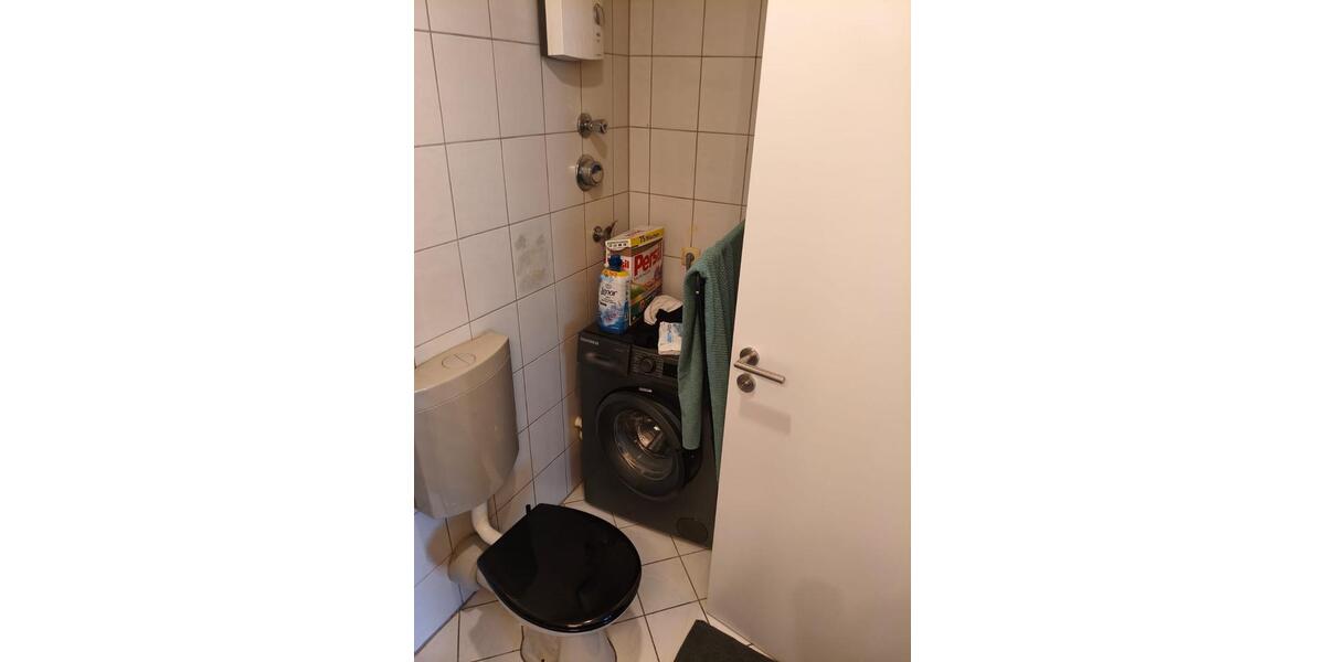 Hochparterre Schorndorf - 1 Zimmer, 38 m&sup2;, 140.000&euro; | Angebot:27157240