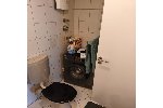 Hochparterre Schorndorf - 1 Zimmer, 38 m&sup2;, 140.000&euro; | Angebot:27157240
