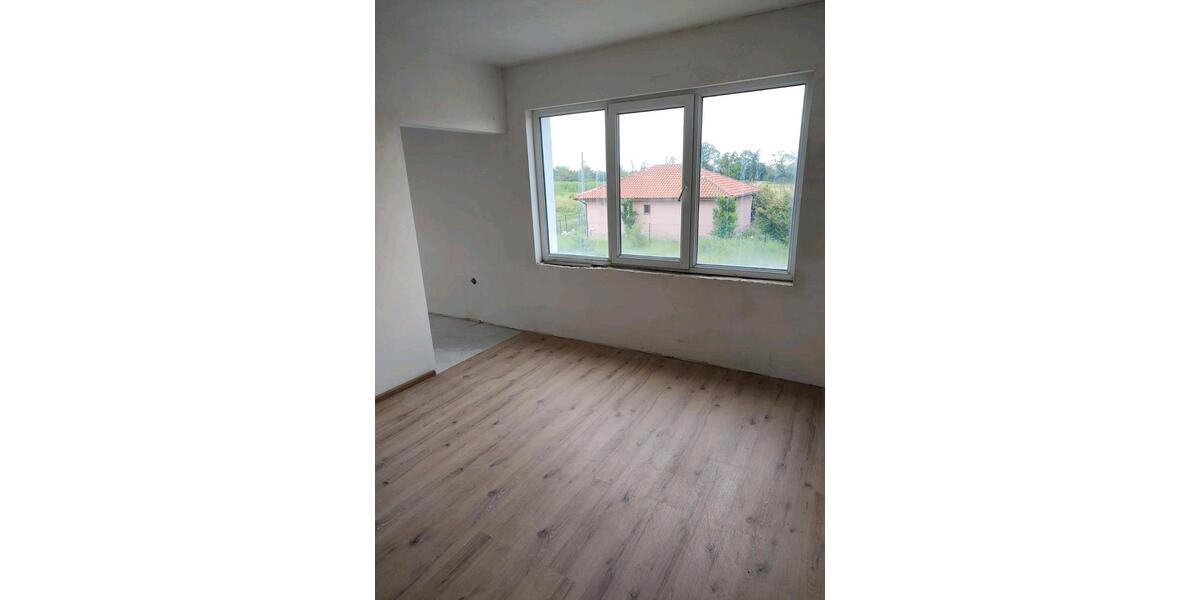 Etagenwohnung Mühlacker - 4 Zimmer, 125 m&sup2;, 55.000&euro; | Angebot:26824429