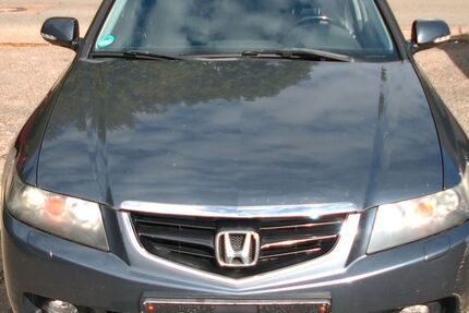 Honda Accord 258.000 km 2.790 &euro; Reichenbach an der Fils 73262