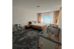 Etagenwohnung Bietigheim-Bissingen Bissingen - 2.5 Zimmer, 69 m&sup2;, 255.000&euro; | Angebot:27225722