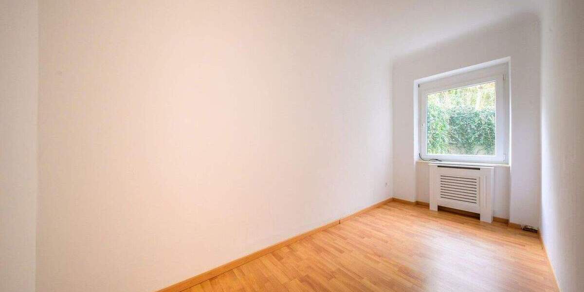 Etagenwohnung Stuttgart Nord - 4 Zimmer, 68 m&sup2;, 374.000&euro; | Angebot:25782536