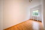 Etagenwohnung Stuttgart Nord - 4 Zimmer, 68 m&sup2;, 374.000&euro; | Angebot:25782536