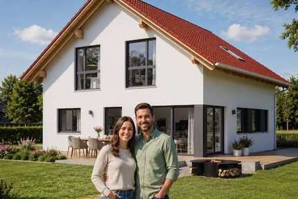 Haus Schönaich - 5 Zimmer, 144 m&sup2;, 822.585&euro; | Angebot:27239327