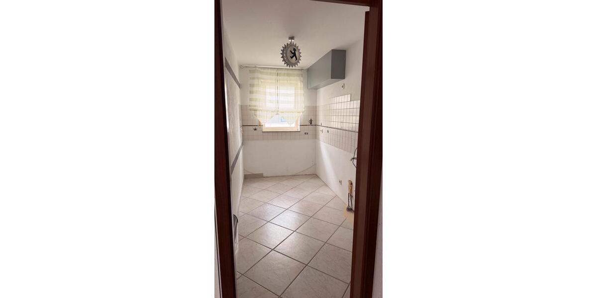 Etagenwohnung Böblingen Dagersheim - 3 Zimmer, 75 m&sup2;, 1.200&euro; | Angebot:27549974