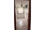 Etagenwohnung Böblingen Dagersheim - 3 Zimmer, 75 m&sup2;, 1.200&euro; | Angebot:27549974