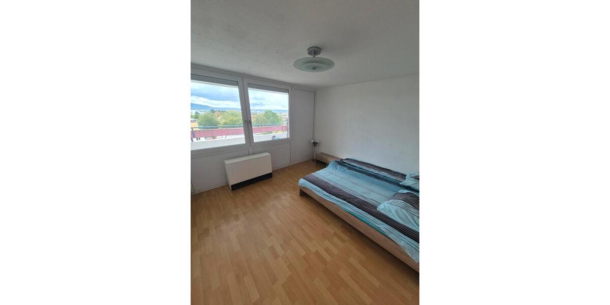 Etagenwohnung Waiblingen Beinstein - 3.5 Zimmer, 83 m&sup2;, 319.000&euro; | Angebot:25516776
