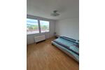Etagenwohnung Waiblingen Beinstein - 3.5 Zimmer, 83 m&sup2;, 319.000&euro; | Angebot:25516776