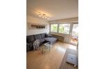 Etagenwohnung Ludwigsburg Hoheneck - 1.5 Zimmer, 35 m&sup2;, 140.000&euro; | Angebot:26465414