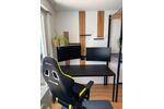Etagenwohnung Weinstadt - 3 Zimmer, 82 m&sup2;, 1.540&euro; | Angebot:27541916