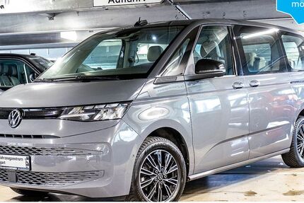 VW T7 Multivan 86.447 km 38.990 &euro; Stuttgart 70188