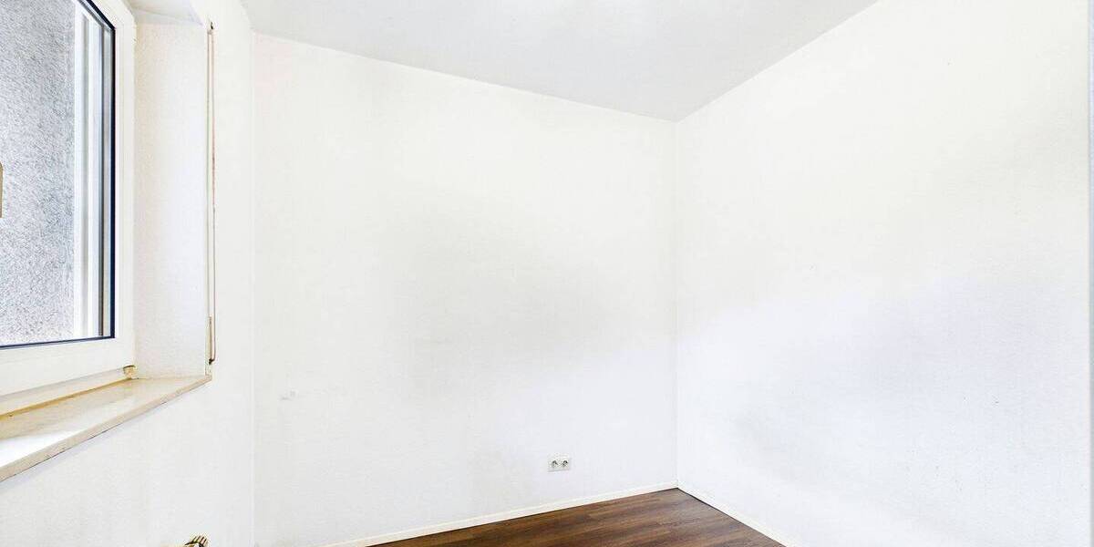 Terrassenwohnung Esslingen am Neckar Stadtmitte - 2 Zimmer, 42 m&sup2;, 165.000&euro; | Angebot:26410314