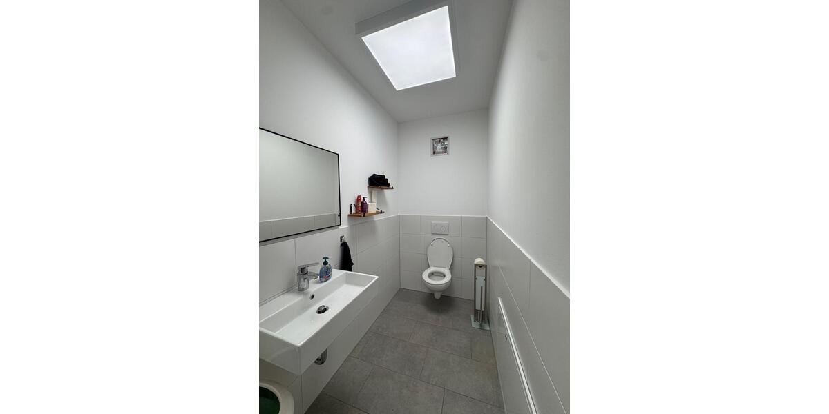 Gewerbeobjekt Ludwigsburg Eglosheim - 2.250&euro; | Angebot:26453712