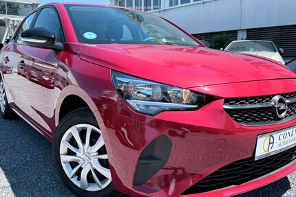 Opel Corsa 43.400 km 9.999 &euro; Korntal-Münchingen 70825