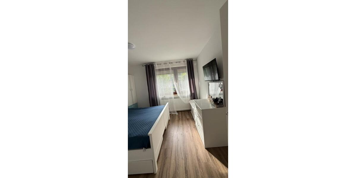 Etagenwohnung Heilbronn Böckingen - 3.5 Zimmer, 90 m&sup2;, 1.500&euro; | Angebot:27582001