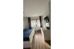 Etagenwohnung Heilbronn Böckingen - 3.5 Zimmer, 90 m&sup2;, 1.500&euro; | Angebot:27582001