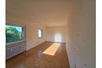 Etagenwohnung Stuttgart Vaihingen - 4 Zimmer, 118 m&sup2;, 588.000&euro; | Angebot:27228722