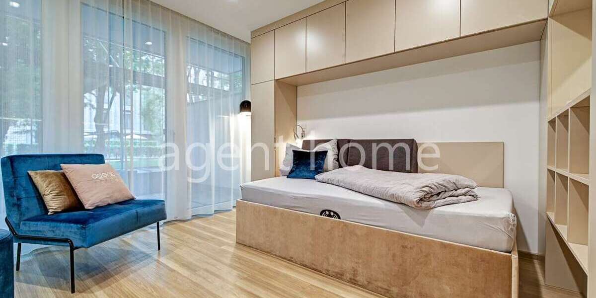 Zimmer Stuttgart Stuttgart-Nord - 1 Zimmer, 1.300&euro; | Angebot:27226061
