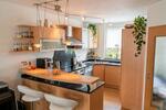 Reihenhaus Remseck am Neckar - 5 Zimmer, 141 m&sup2;, 649.000&euro; | Angebot:27154282