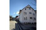 Etagenwohnung Kernen im Remstal Stetten - 5 Zimmer, 140 m&sup2;, 695.000&euro; | Angebot:26931257