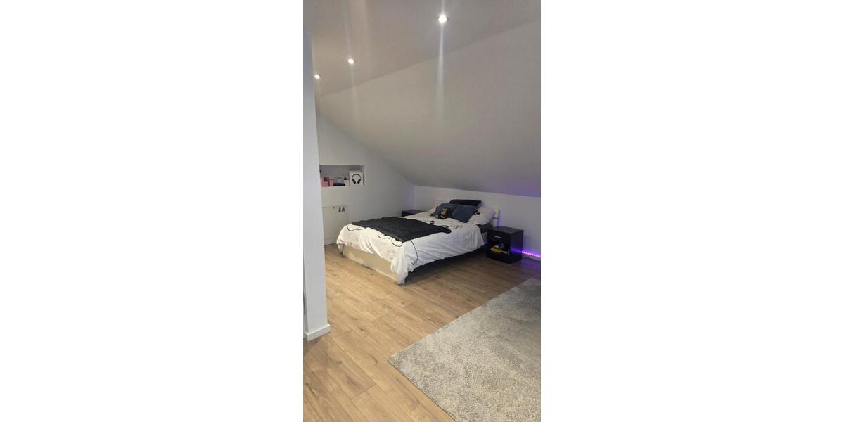 Doppelhaushälfte Waiblingen Bittenfeld - 6 Zimmer, 160 m&sup2;, 1.020.000&euro; | Angebot:27608855