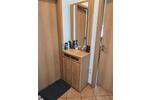 Etagenwohnung Heilbronn - 1 Zimmer, 36 m&sup2;, 600&euro; | Angebot:26385538