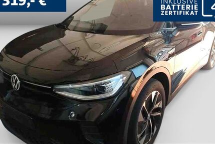 VW ID.4 85.496 km 29.930 &euro; Kornwestheim 70806