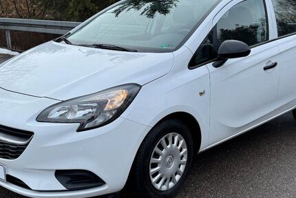 Opel Corsa 111.480 km 6.290 &euro; Sindelfingen 71065