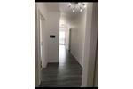 Einfamilienhaus Nordheim - 8.5 Zimmer, 310 m&sup2;, 999.000&euro; | Angebot:26777661