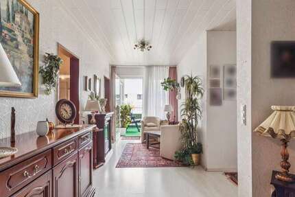 Wohnung zum Kaufen in Mühlacker 249.000 € 92 m² - Wohnung Mühlacker | Angebot:26942437
