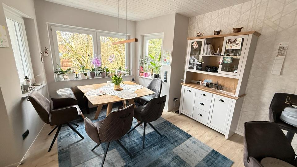 Einfamilienhaus Murrhardt - 629.000&euro; | Angebot:26961289