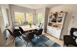 Einfamilienhaus Murrhardt - 629.000&euro; | Angebot:26961289
