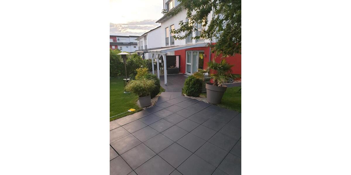 Doppelhaushälfte Leutenbach - 5 Zimmer, 130 m&sup2;, 799.000&euro; | Angebot:26074027
