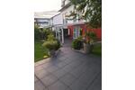 Doppelhaushälfte Leutenbach - 5 Zimmer, 130 m&sup2;, 799.000&euro; | Angebot:26074027