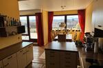 Terrassenwohnung Korb - 3.5 Zimmer, 97 m&sup2;, 360.000&euro; | Angebot:26450139