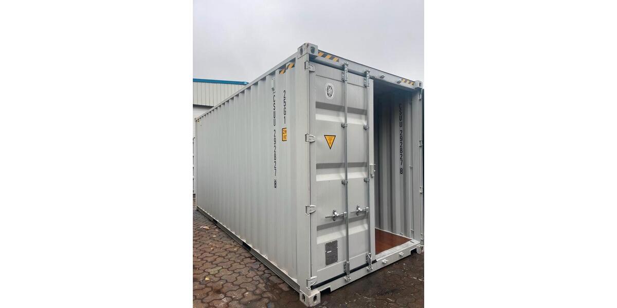 Gewerbeobjekt Weinstadt - 2.500&euro; | Angebot:14580680