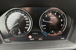 BMW X1 2.0i xDrive M Sportpaket LED,Navi,AHK* 19.000 km 33.650 &euro; Schorndorf 73614