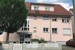 Etagenwohnung Esslingen am Neckar Oberesslingen - 4 Zimmer, 91 m&sup2;, 1.073&euro; | Angebot:26193569