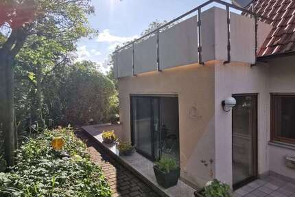 Haus Heilbronn Frankenbach - 5 Zimmer, 122 m&sup2;, 429.000&euro; | Angebot:19505167