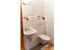 Etagenwohnung Ostfildern - 4 Zimmer, 93 m&sup2;, 465.000&euro; | Angebot:27230829