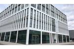 Gewerbeobjekt Böblingen Flugfeld - 2.300&euro; | Angebot:26786272