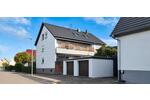Mehrfamilienhaus, Wohnhaus Wendlingen am Neckar - 12 Zimmer, 320 m&sup2;, 1.280.000&euro; | Angebot:27002946