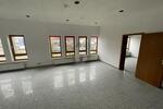 HOTEL, PENSION, BOARDINGHOUSE - Mehrfamilienhaus, Wohnhaus Brackenheim | Angebot:27531139