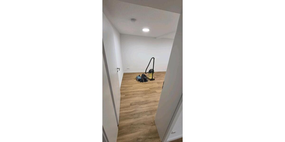 Etagenwohnung Gerlingen - 3 Zimmer, 60 m&sup2;, 1.400&euro; | Angebot:26267572
